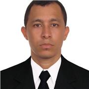 Mecanica clasica, algebla, trigonometria, calculo